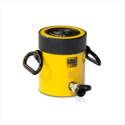 Kích thủy lực Enerpac RC1002